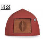 Forno Mediterrânico Colmeia