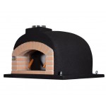 Forno Mediterrânico Pro
