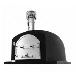 Forno OTTIMO