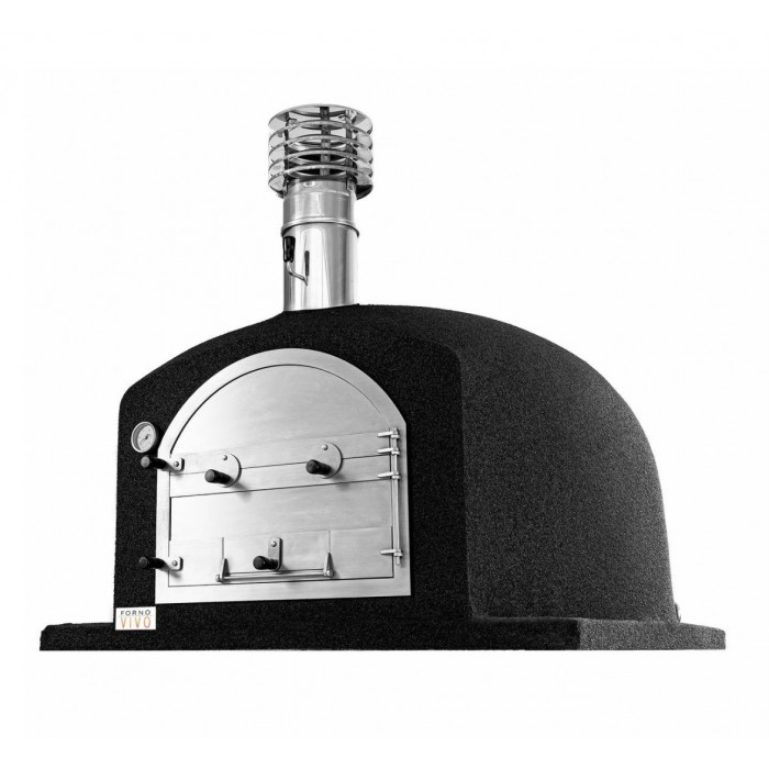 Forno OTTIMO