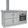 Base 155 com Forno