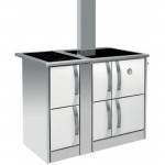 Linha 102