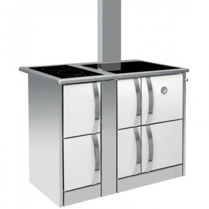 Linha 102